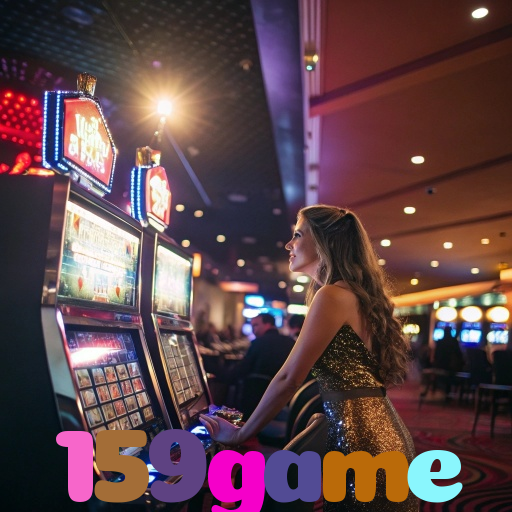A Magia dos Jogos de Fantasia na 159game
