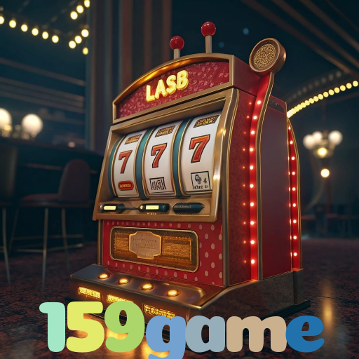 A Magia dos Jogos de Fantasia na 159game