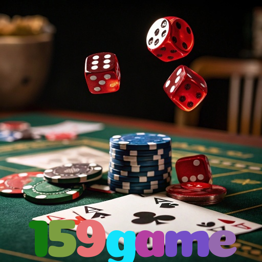 A Magia dos Jogos de Fantasia na 159game