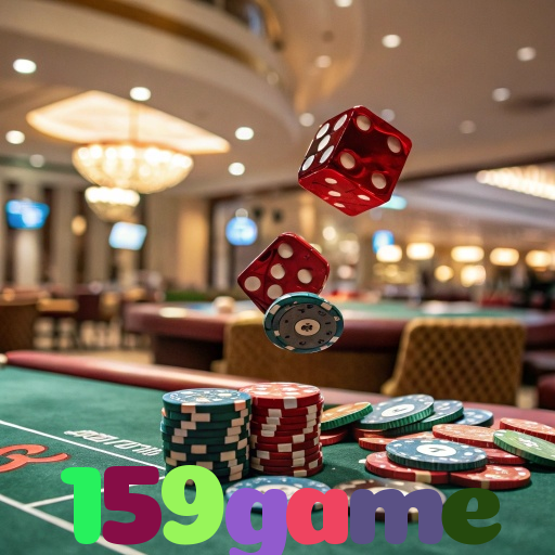 A Magia dos Jogos de Fantasia na 159game