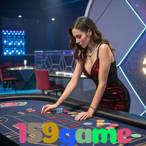 A Magia dos Jogos de Fantasia na 159game