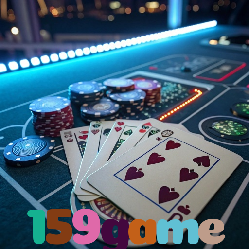 A Magia dos Jogos de Fantasia na 159game