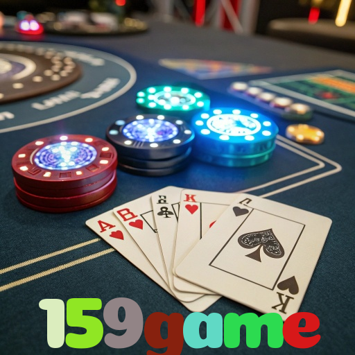 A Magia dos Jogos de Fantasia na 159game