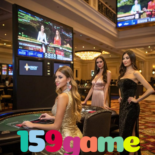 A Magia dos Jogos de Fantasia na 159game