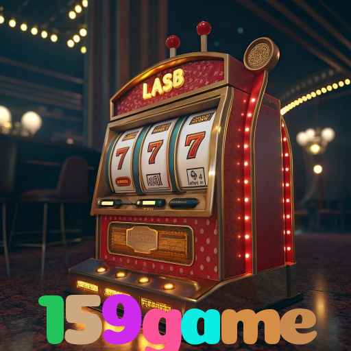 A Magia dos Jogos de Fantasia na 159game