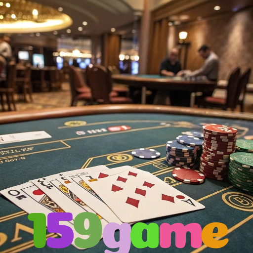 A Magia dos Jogos de Fantasia na 159game