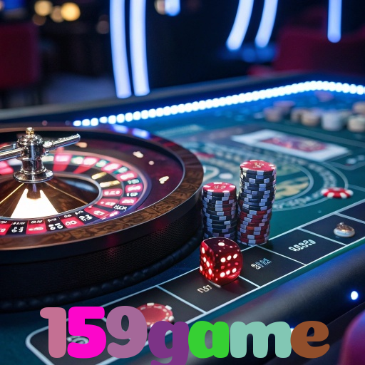 A Magia dos Jogos de Fantasia na 159game