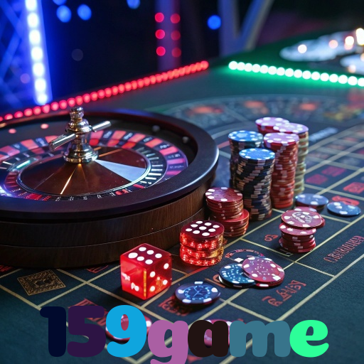 A Magia dos Jogos de Fantasia na 159game