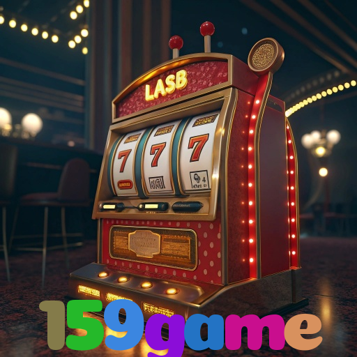 A Magia dos Jogos de Fantasia na 159game