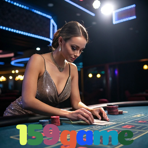 A Magia dos Jogos de Fantasia na 159game
