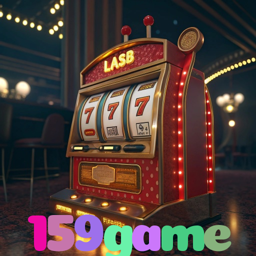 A Magia dos Jogos de Fantasia na 159game