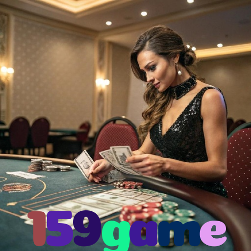 A Magia dos Jogos de Fantasia na 159game