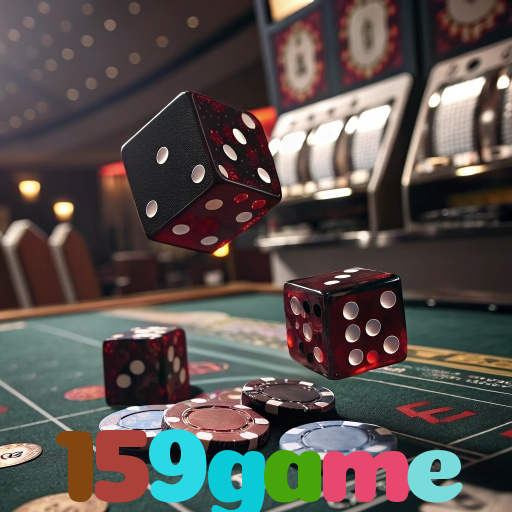 A Magia dos Jogos de Fantasia na 159game