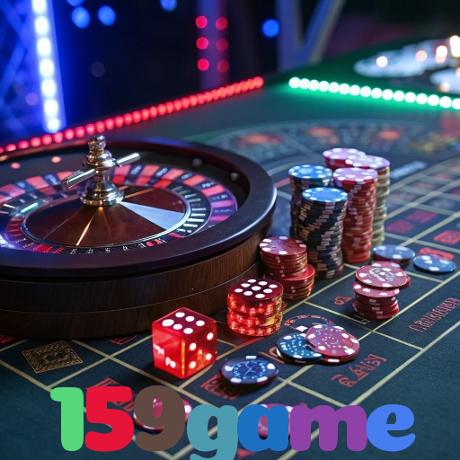 A Magia dos Jogos de Fantasia na 159game