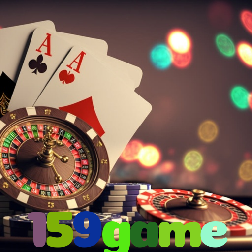 A Magia dos Jogos de Fantasia na 159game