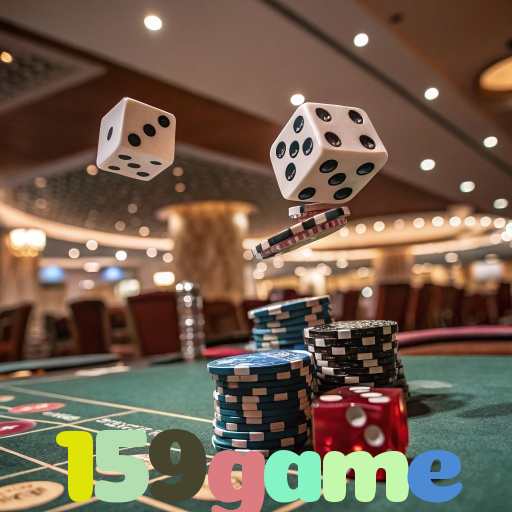 A Magia dos Jogos de Fantasia na 159game