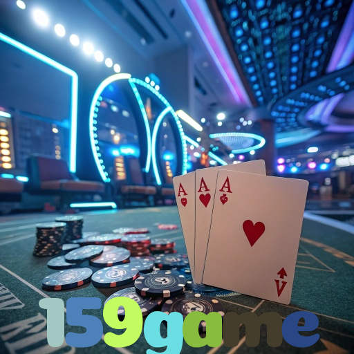 A Magia dos Jogos de Fantasia na 159game