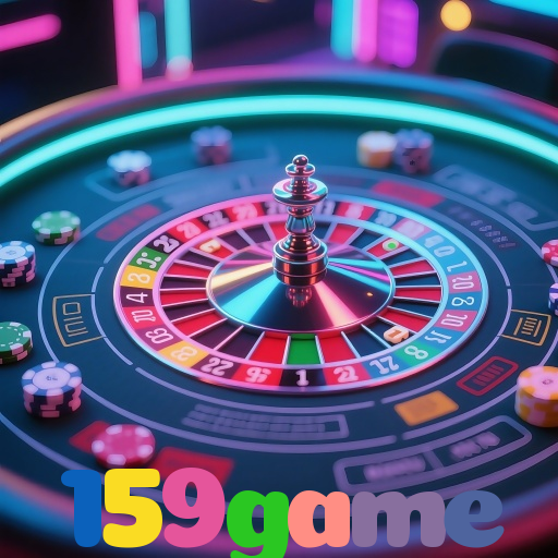 A Magia dos Jogos de Fantasia na 159game