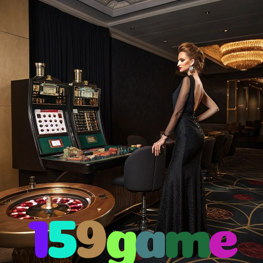 A Magia dos Jogos de Fantasia na 159game