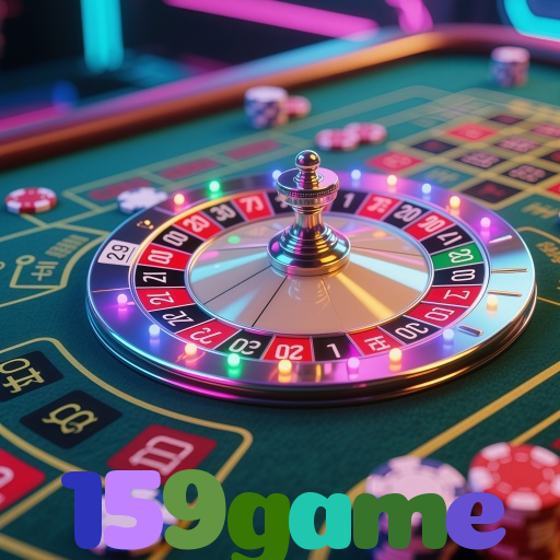 A Magia dos Jogos de Fantasia na 159game