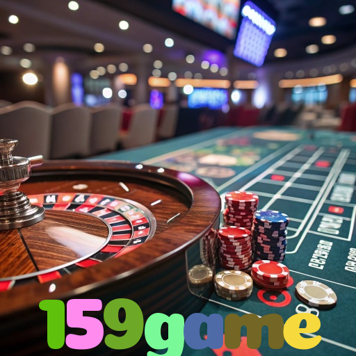 A Magia dos Jogos de Fantasia na 159game