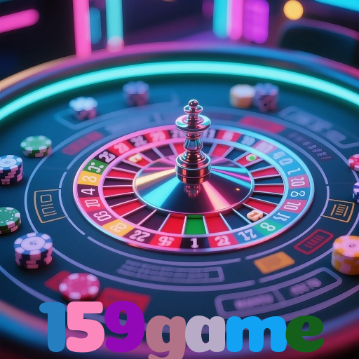 A Magia dos Jogos de Fantasia na 159game