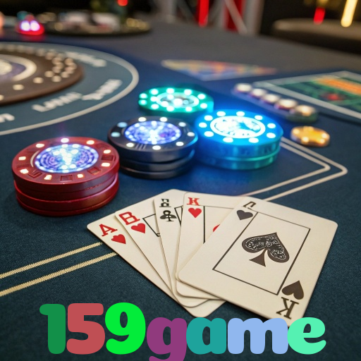 A Magia dos Jogos de Fantasia na 159game
