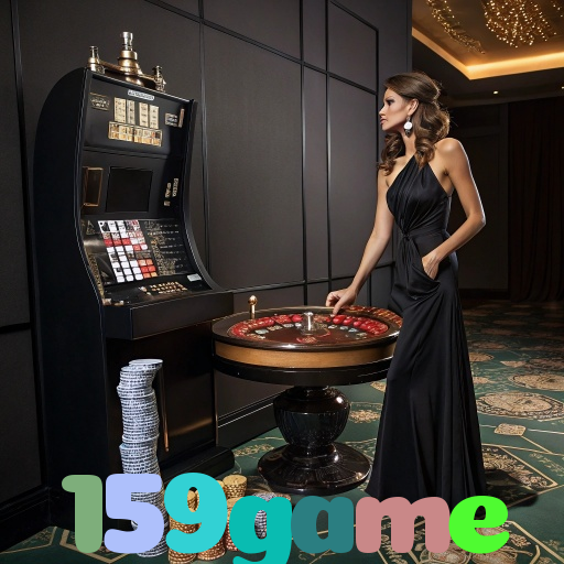 A Magia dos Jogos de Fantasia na 159game