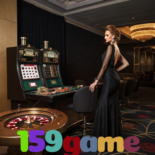 A Magia dos Jogos de Fantasia na 159game