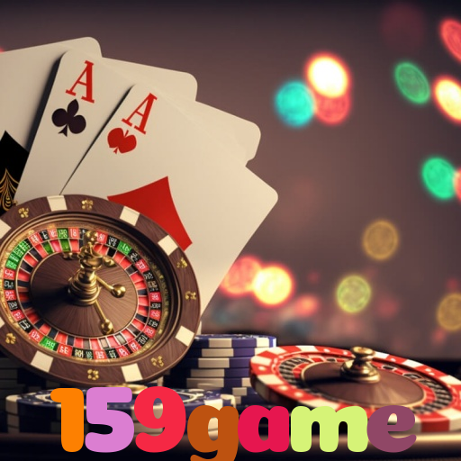 A Magia dos Jogos de Fantasia na 159game