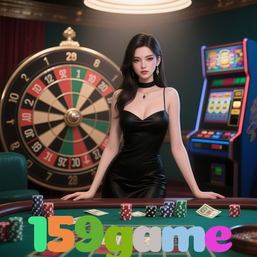 A Magia dos Jogos de Fantasia na 159game