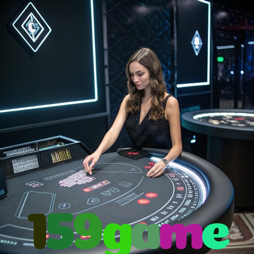 A Magia dos Jogos de Fantasia na 159game