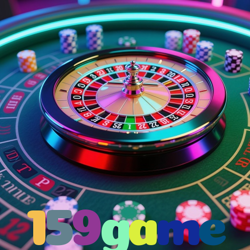 A Magia dos Jogos de Fantasia na 159game