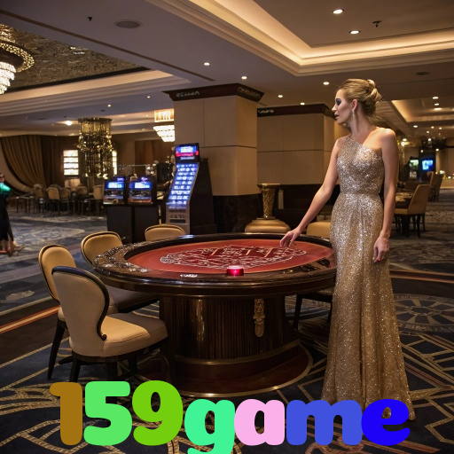 A Magia dos Jogos de Fantasia na 159game