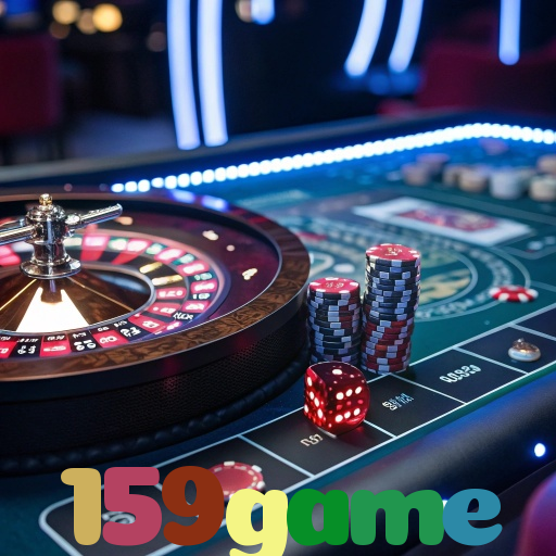 A Magia dos Jogos de Fantasia na 159game