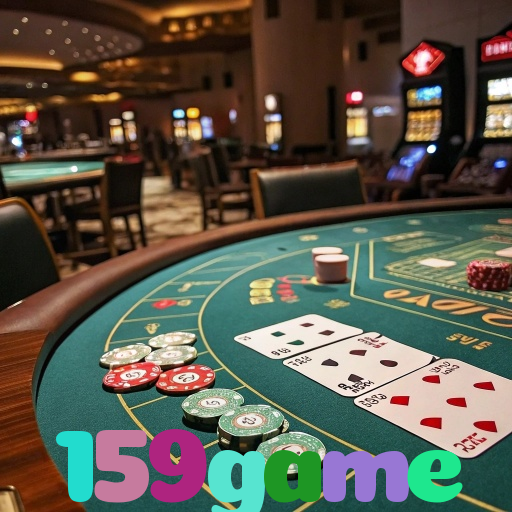 A Magia dos Jogos de Fantasia na 159game