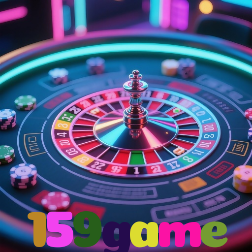 A Magia dos Jogos de Fantasia na 159game
