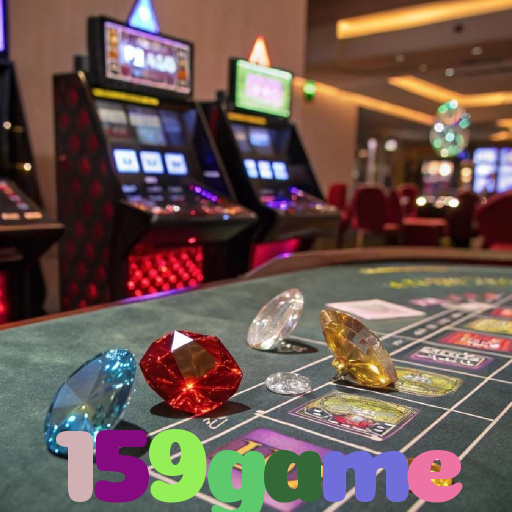 A Magia dos Jogos de Fantasia na 159game