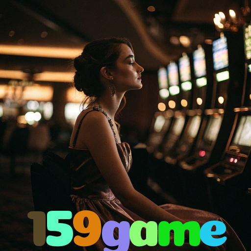 A Magia dos Jogos de Fantasia na 159game