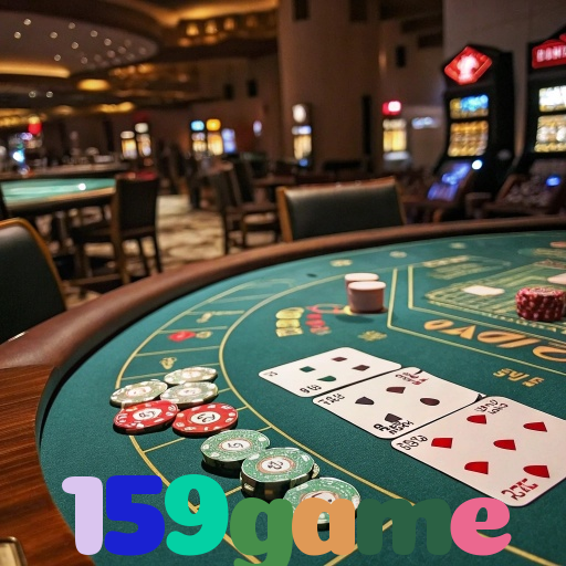 A Magia dos Jogos de Fantasia na 159game