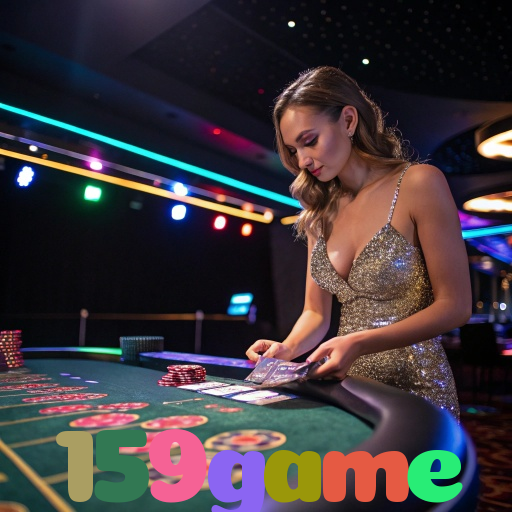 A Magia dos Jogos de Fantasia na 159game