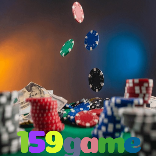 A Magia dos Jogos de Fantasia na 159game