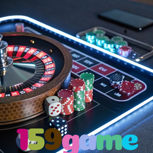 A Magia dos Jogos de Fantasia na 159game