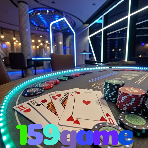 A Magia dos Jogos de Fantasia na 159game