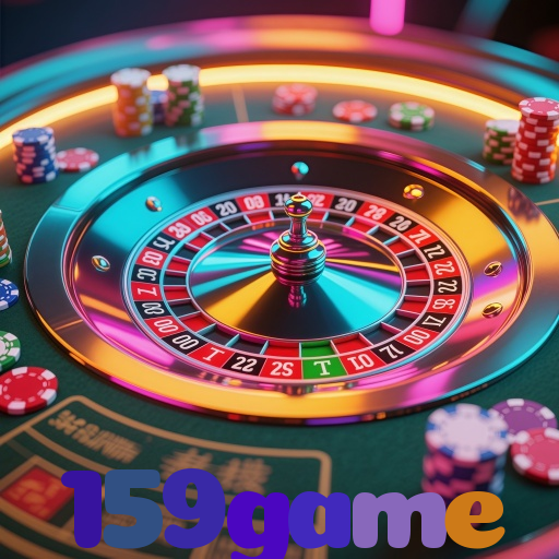A Magia dos Jogos de Fantasia na 159game