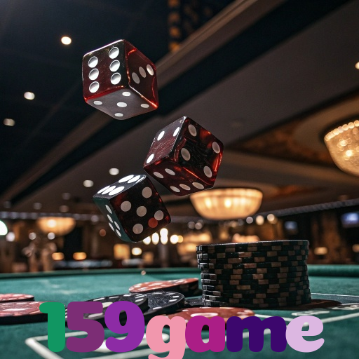 A Magia dos Jogos de Fantasia na 159game