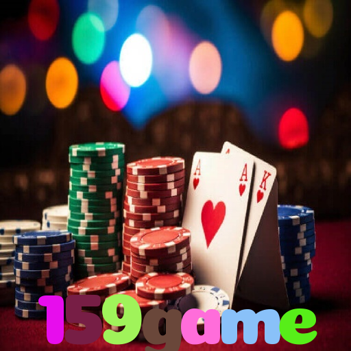 A Magia dos Jogos de Fantasia na 159game