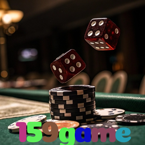 A Magia dos Jogos de Fantasia na 159game