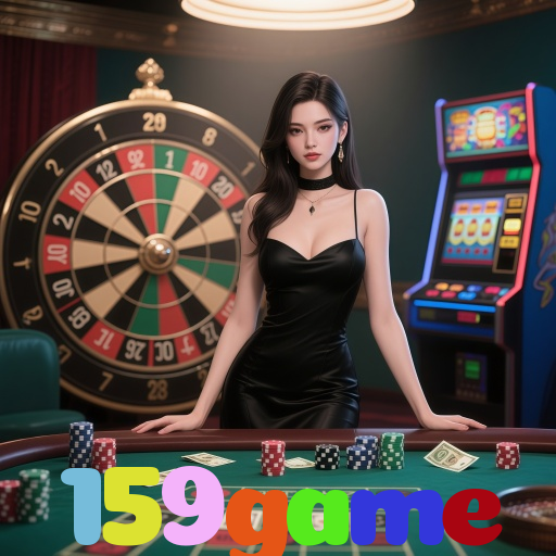 A Magia dos Jogos de Fantasia na 159game
