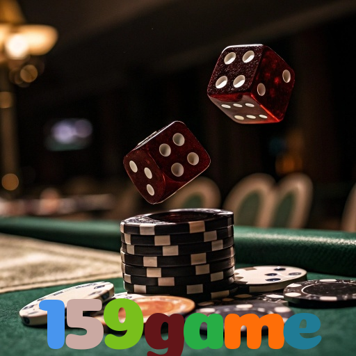 A Magia dos Jogos de Fantasia na 159game